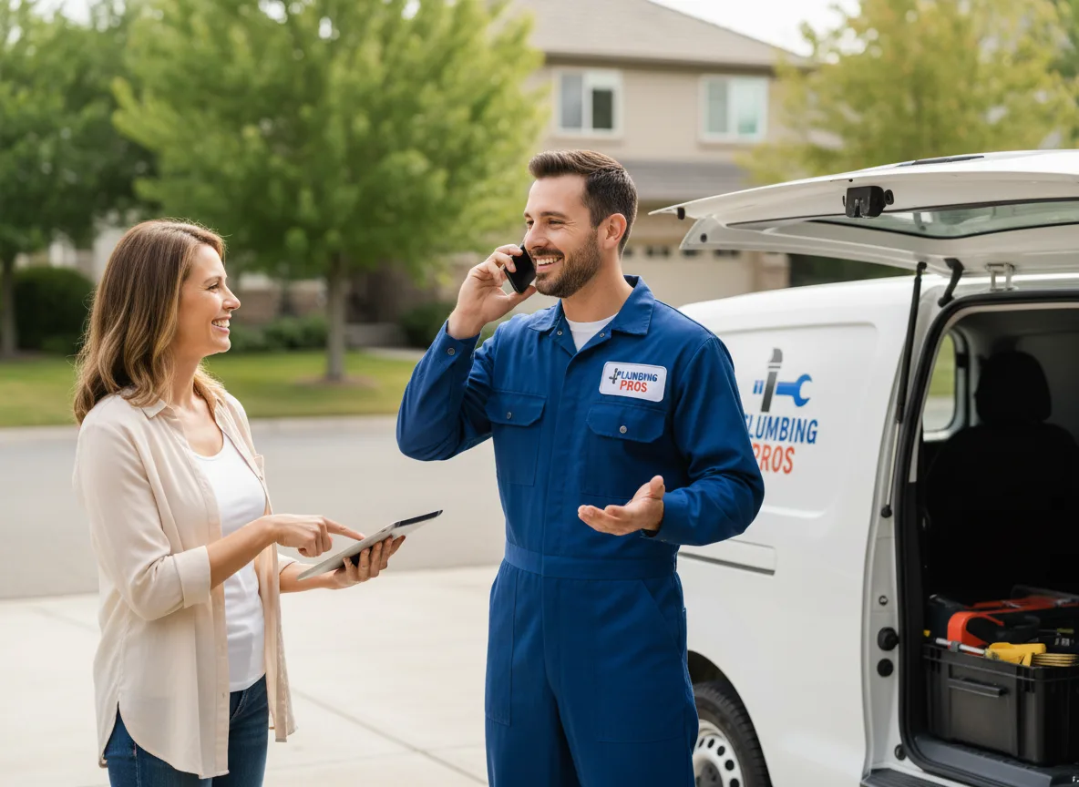 Water Heater Repair La Farge, WI FAQs